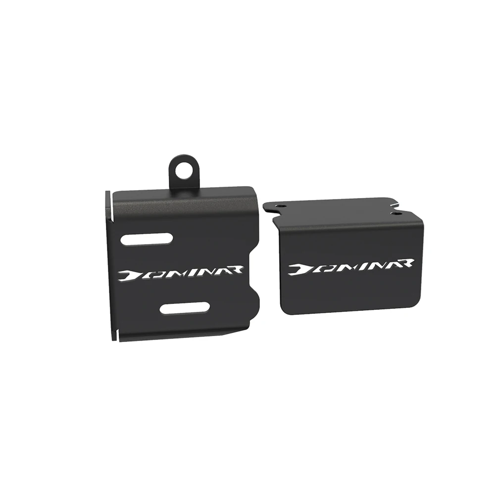 

Аксессуары для мотоциклов BAJAJ DOMINAR 250/400 Dominar 400 250, гарантия на все годы