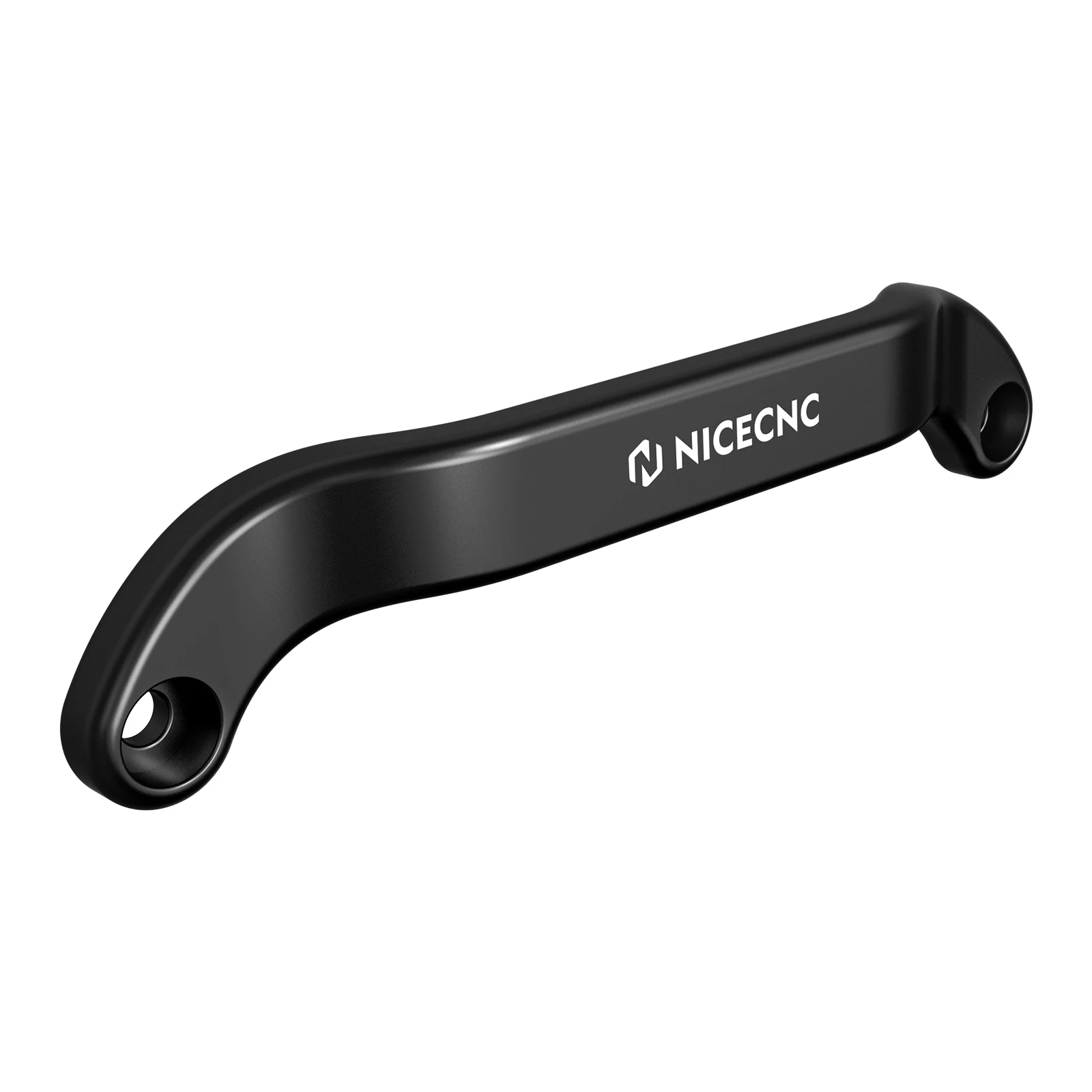 Кованая ручка заднего захвата для GasGas 2024 EC300 EC250 MC450F EC MC EX 125 250 300 250F 350F 450F MCF ECF EXF 350 450