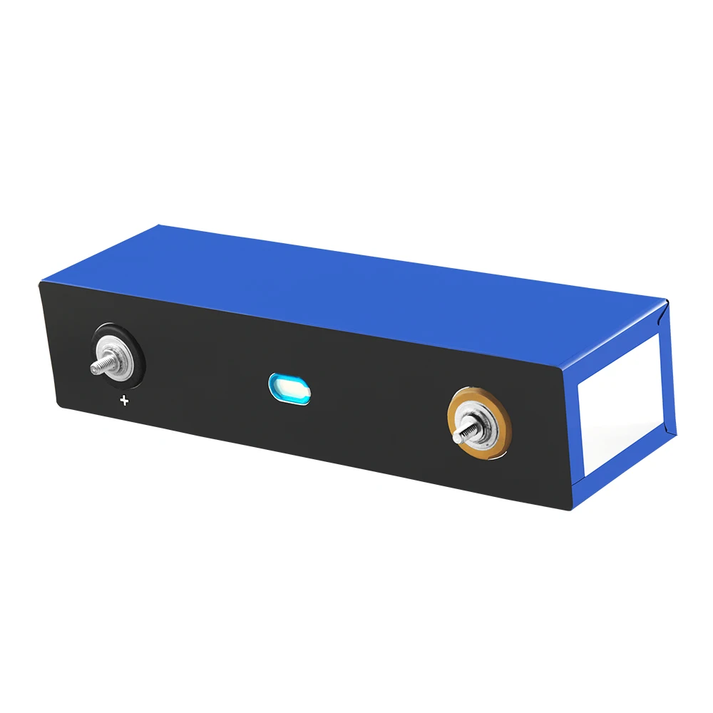 8 шт. литий-железо-фосфатные аккумуляторы LiitoKala 3 2 в Ач 12 В 24 | Подзаряжаемые