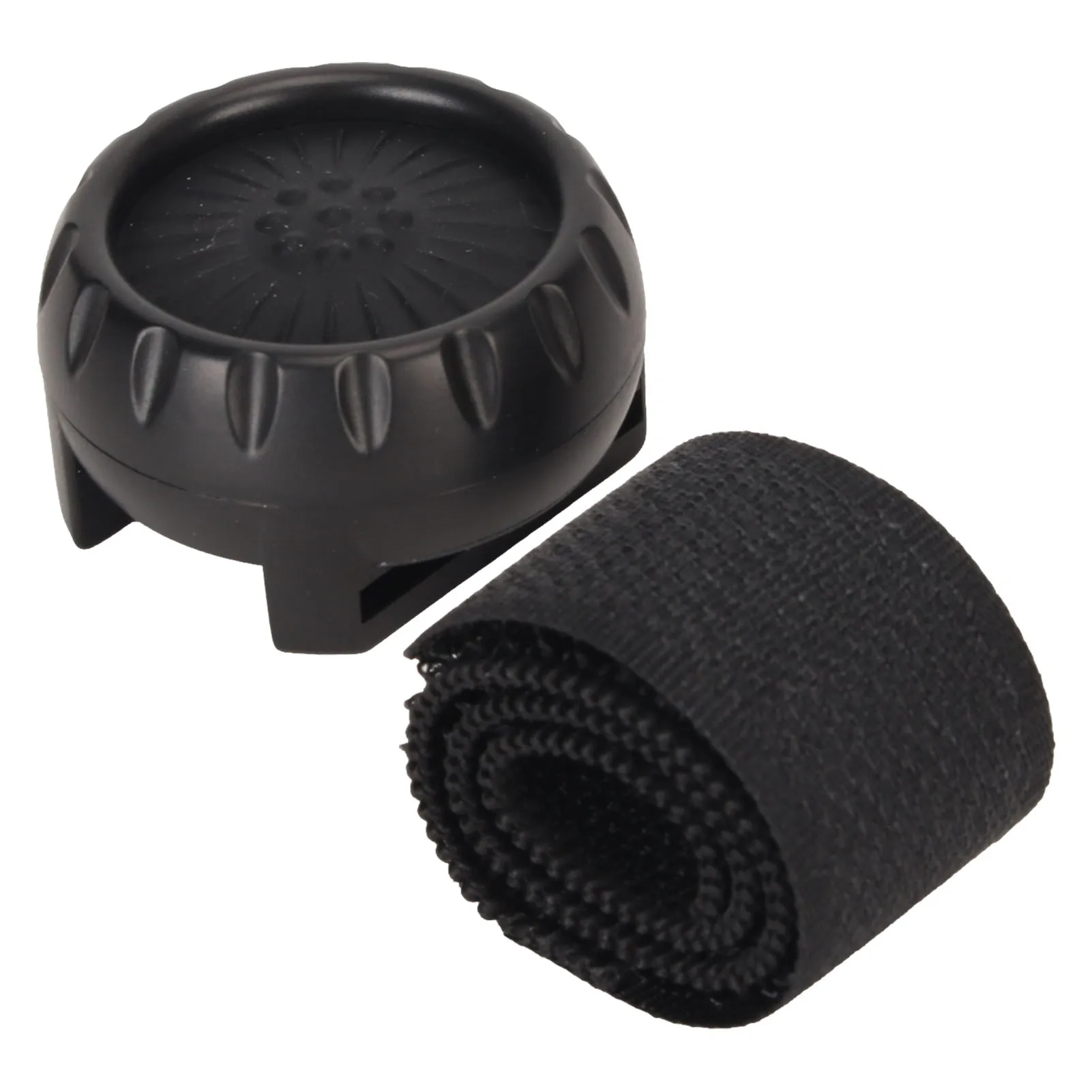 

Беспроводная кнопка PTT Bluetooth 5.0 VBESTLIFE для Zello