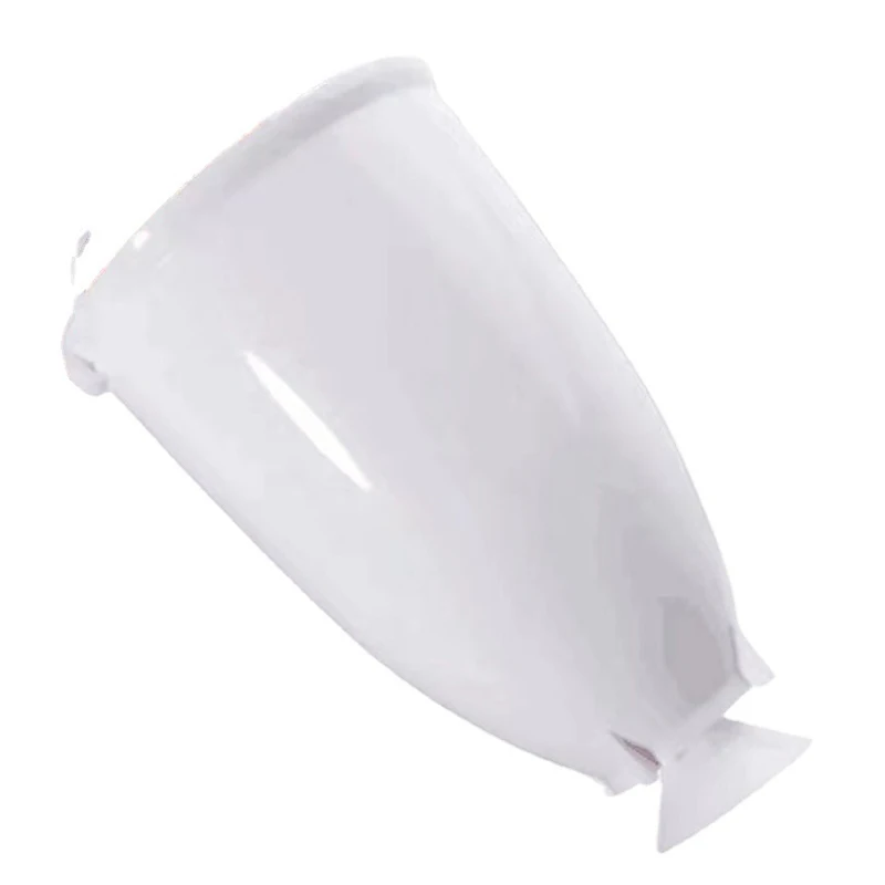 1 форма для выпечки пончиков блинчиков и