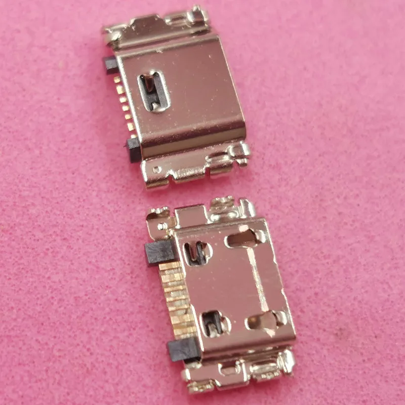 Зарядное устройство с Usb разъемом для Samsung Galaxy J6 J4 A6 Plus J415 J8 J810 J400 J805 J600 J7 J727 G5520, 100 шт.