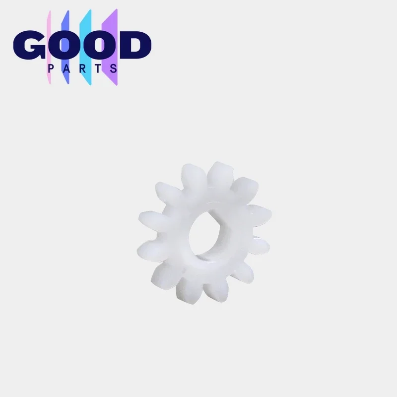 10 шт. DK-5230 DK-5231 Z12S барабанный блок для KYOCERA ECOSYS P5021 P5026 M5521 M5526