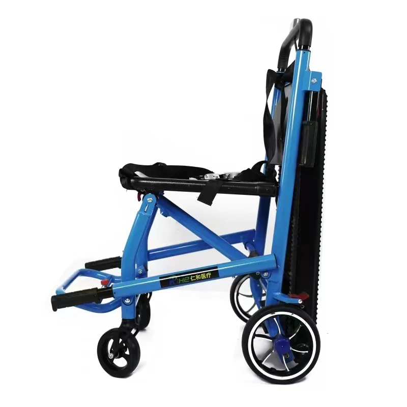 And Transfer Stairs Transport Automatic Waterproof Machine Wheel Chair Lift Chair Stairs Handicapped Ele
