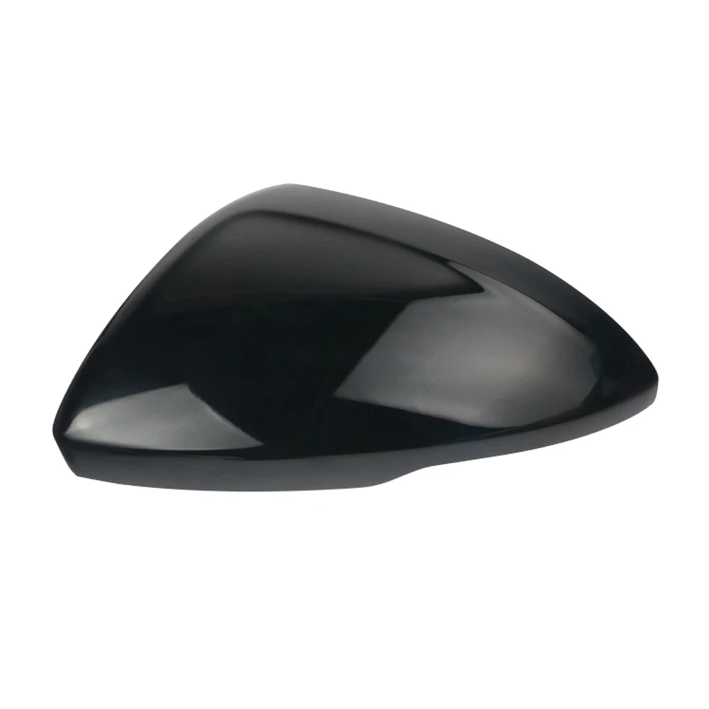 

Car Accessories Reverse Mirror Shell Mirror Assemblies For Chevrolet High Quality Rearview Mirror Cover Replace