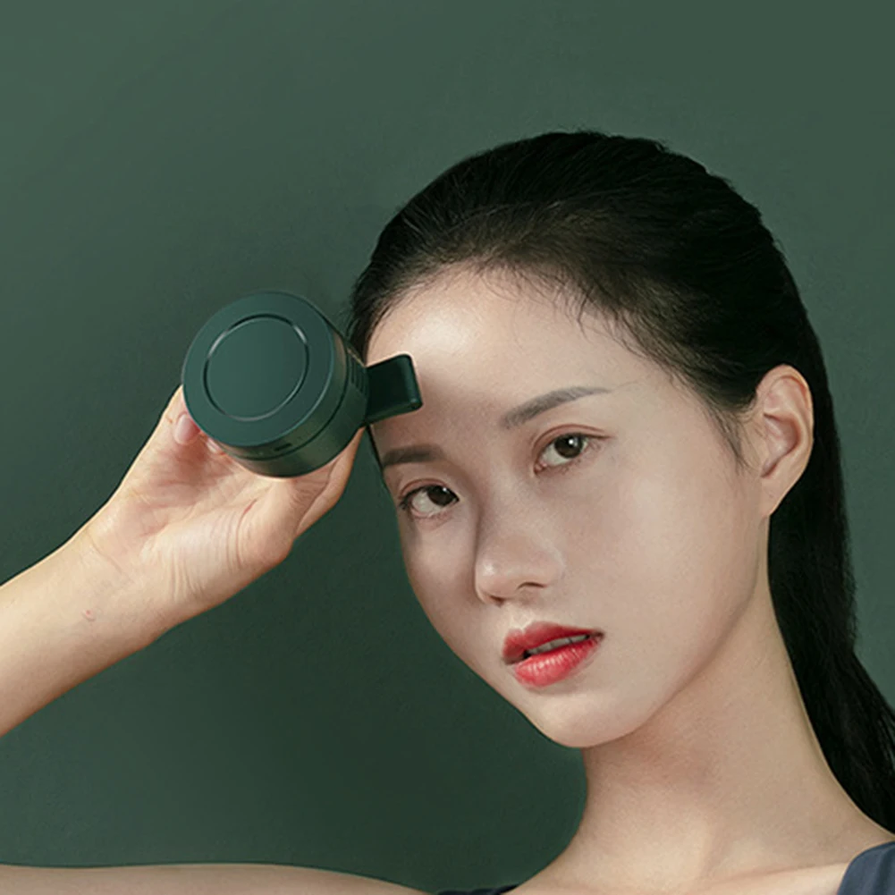 

Clip Fan Portable Outdoor Adjustable Wind Personal Fan Ventilador Conditioner