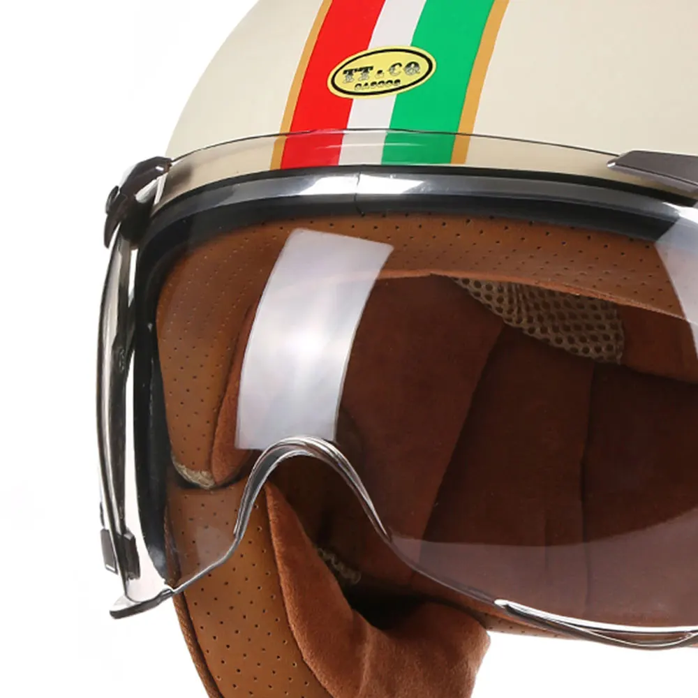 

Ссылка на покупку объектива: пожалуйста, свяжитесь с нами перед покупкой, чтобы подтвердить модель шлема