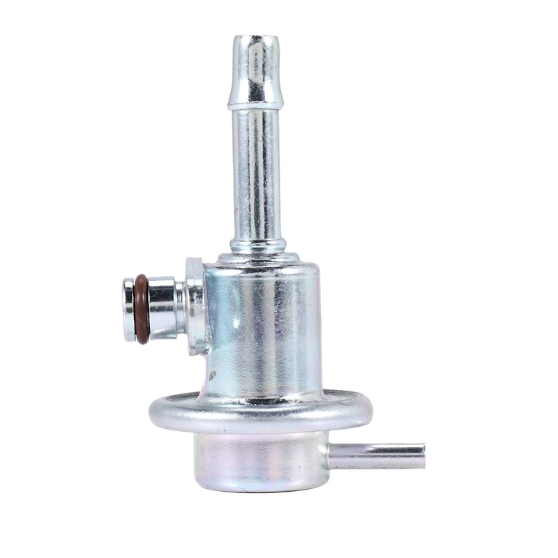 Регулятор давления впрыска топлива PR347 для Nissan PATHFINDER 22670-5L32A 22670-5L320