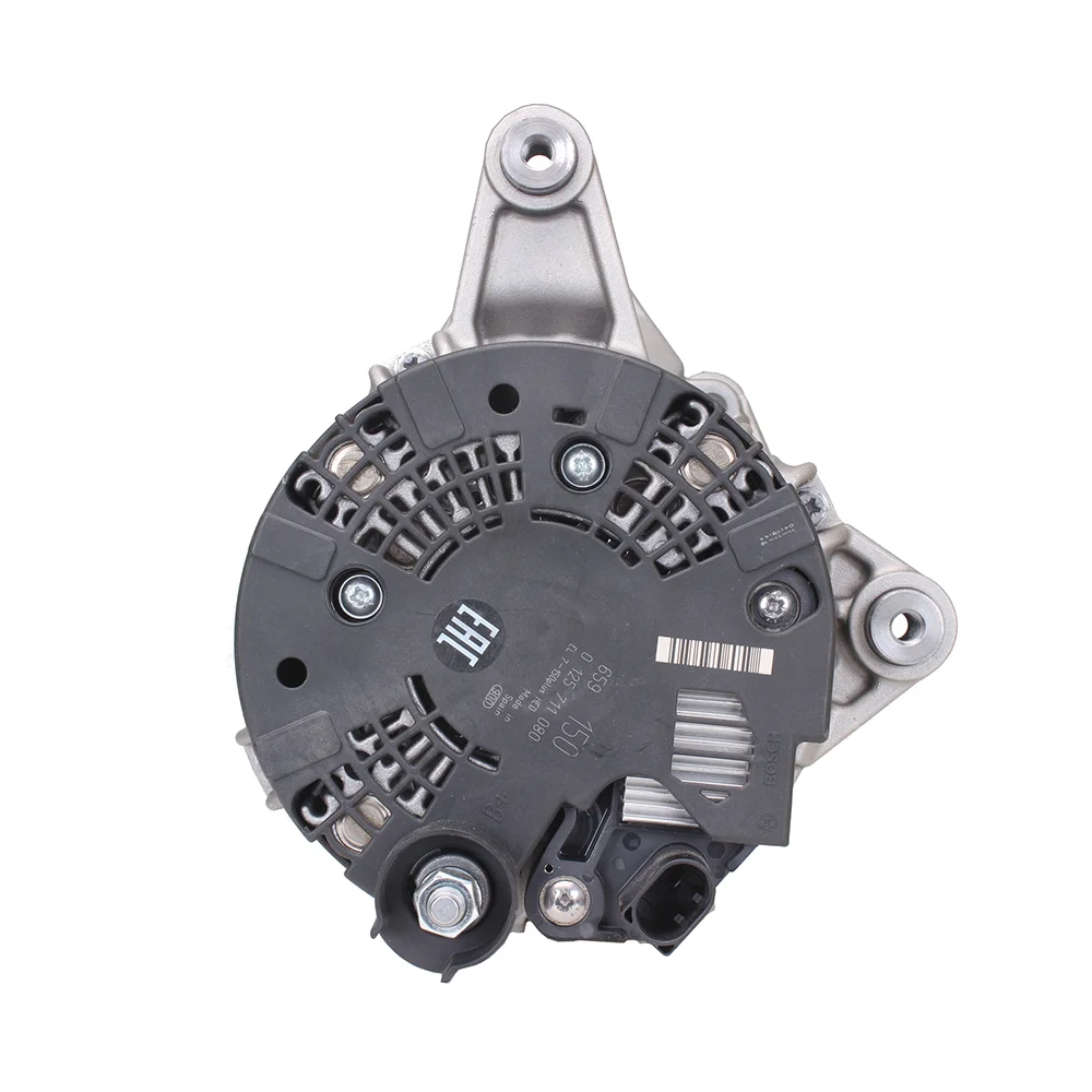 Для Mercedes Benz A 0009069305 14 В 190 А W205 C180 C200 C350 C300 e 4MATIC C160 автомобильный трехфазный