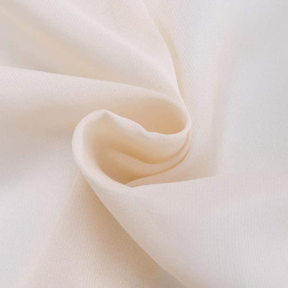 Розовые летние платья вечернее длинное платье женское элегантное свадебное