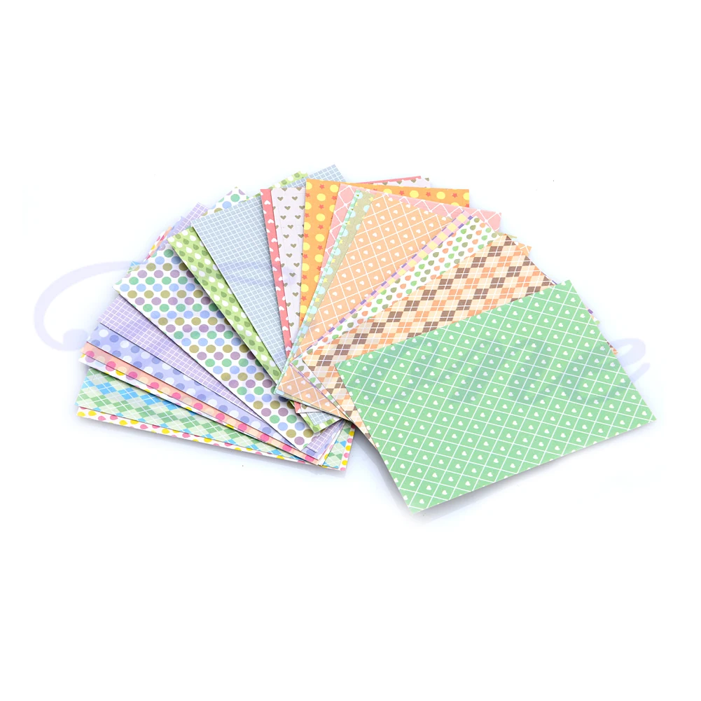 

Vintage Photo Boxed Stickers Scrapbooking Decorative Stationery Junk Journal DIY