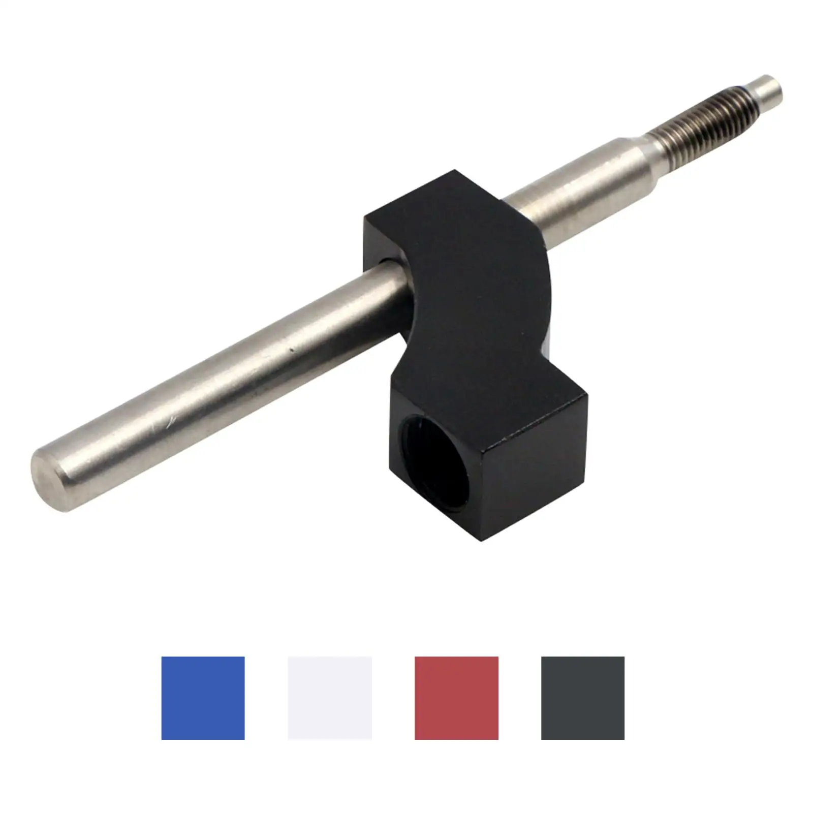 

Удлинитель рычага коробки передач, замена удлиняющего стержня с ручкой, удлинитель шестерни, для