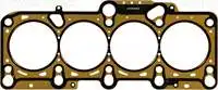 

Cylinder cover gasket for REINZ61-35450-00 PASSAT A4 2.0 bottom