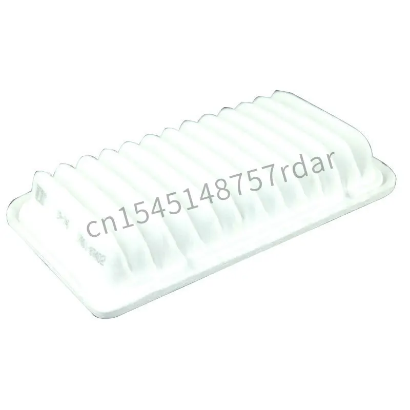 

Подходит для воздушного фильтра 17801 л для Toyota Terui jeep 87402-