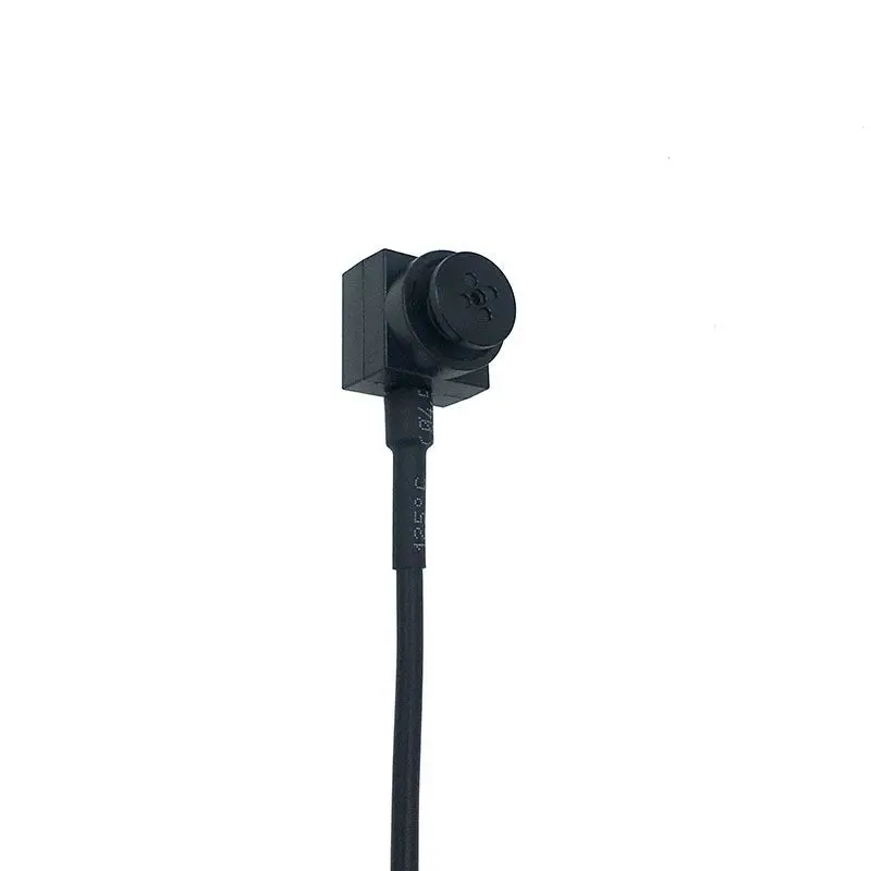 

15*15mm Mini Size Type C USB Camera 1080P 720P 8MP 4K Micro USB OTG Camera Button Audio CCTV Camera For Android Mobile Phones