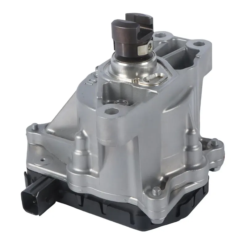 Фото 222A0-37025 222A0-37018 222A0-37020 Регулятор переменного хода клапанов для Toyota Corolla 1.8L iM 1.8L C-HR 2.0L 1798CC 2014-2020 №4