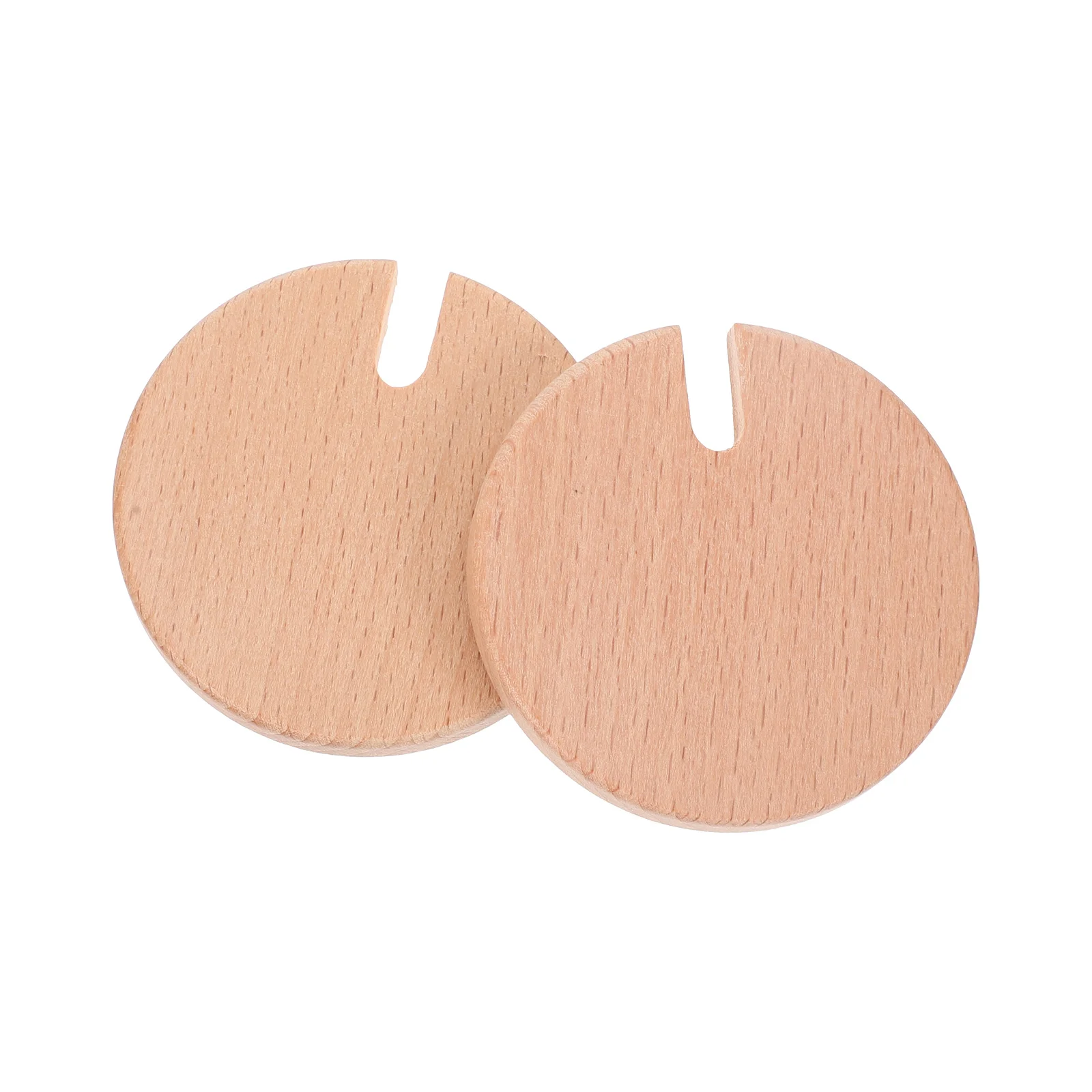 

Interlocking Toy Wooden Montessori Toys Baby Hand Discs Disc Rings Blockswood Puzzlestacking Babies Teether6 Months Play Gym