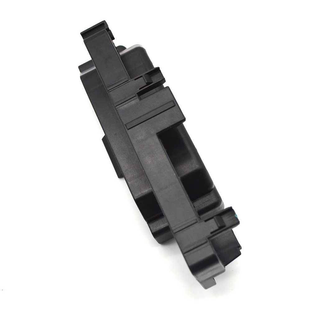 Для VW Tiguan Passat Golf для Audi A3 Skoda OEM PLA Park Pilot Parkhilfe модуль держатель кронштейна 5Q0 937 503 F