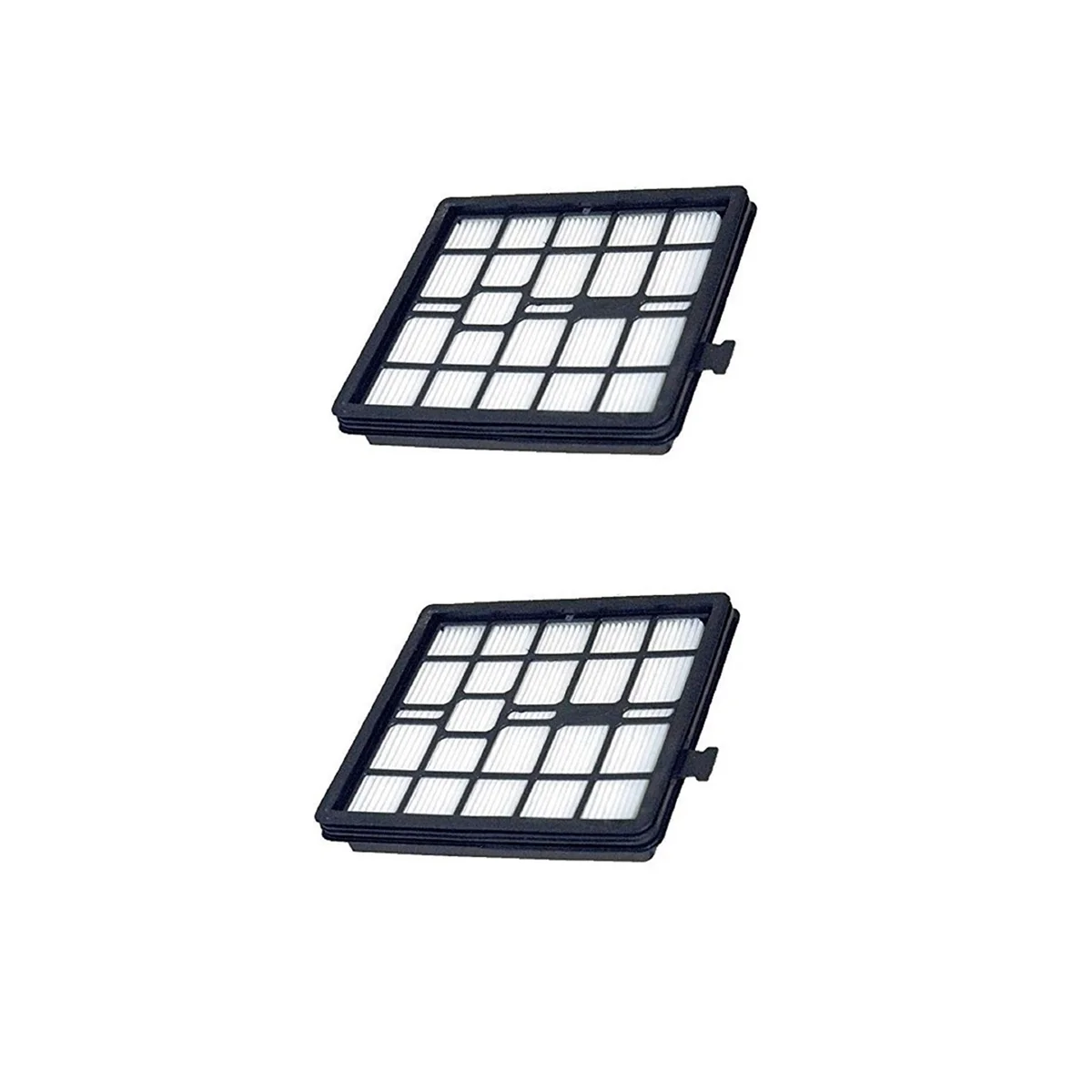 

Сменные детали, HEPA фильтр, совместимый с грязевым сигналом F45, аксессуары для пылесоса, фильтры для пылесоса