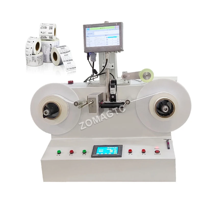 Лазерный принтер Mni для лазерной печати