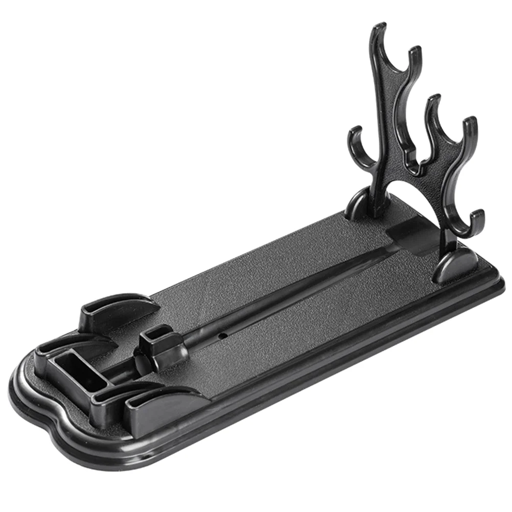 

Adjustable Organizer Multifunctional Holder Household Rack Stand Kitchen Rack for Display Storage Kitchen