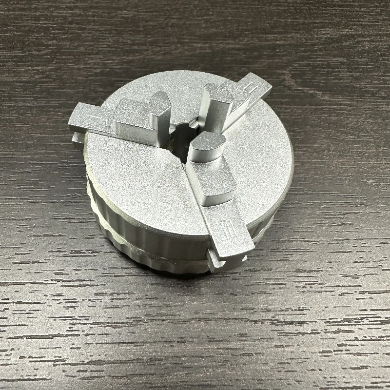 

Высокоточная мини-маленькая настольная дрель, небольшой сверлильный станок 220 В, микропрецизионный сверлильный станок для ремонта часов