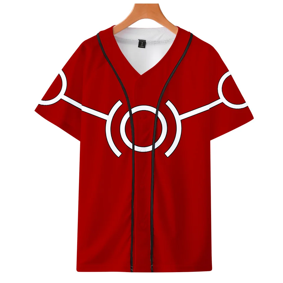 

My Hero Academia baseball t shirt School College Style Boku no Hero Academia t-shirt Midoriya Izuku children kids adult tshirt