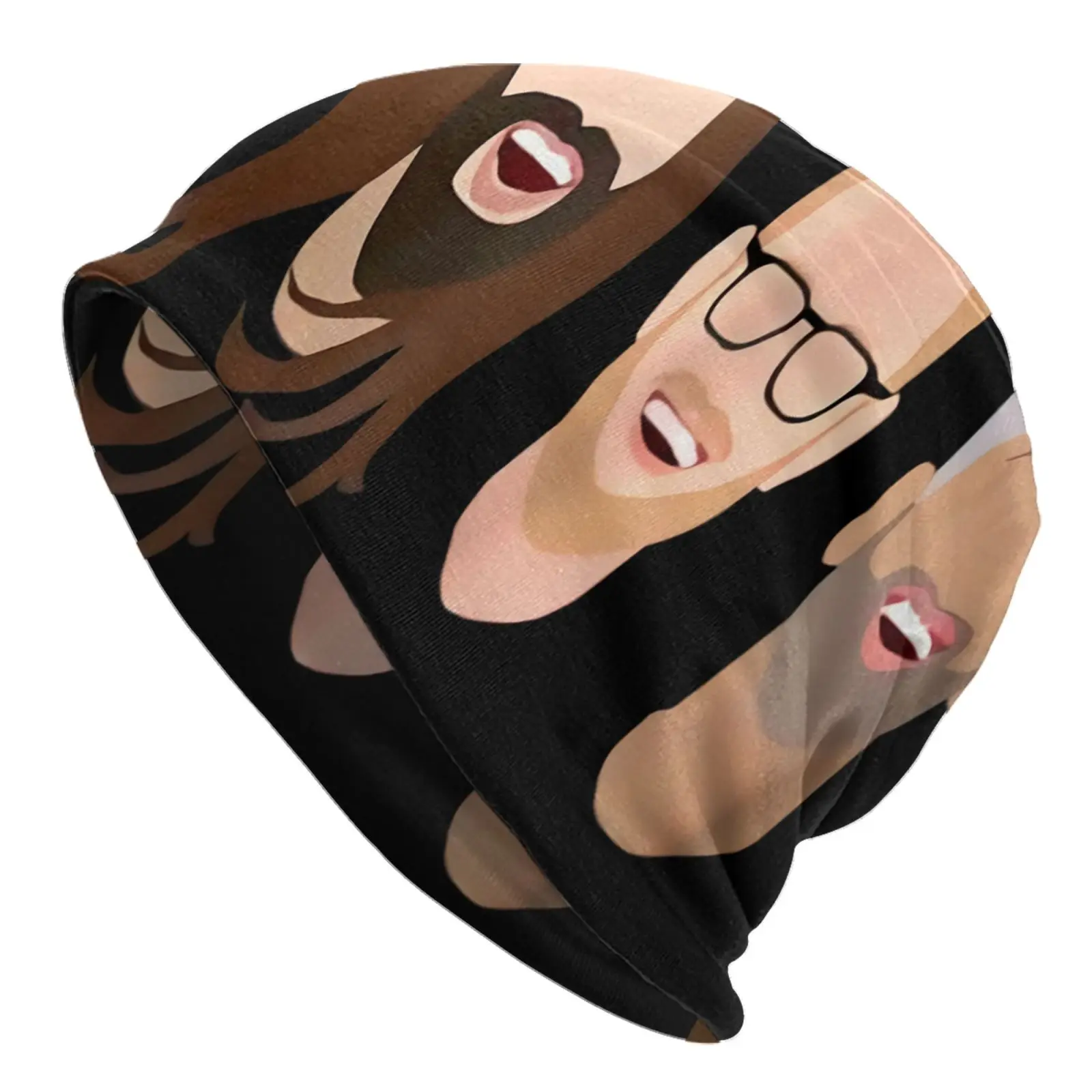 

Кепка Queer No Eye Guyspride 2018 с принтом, Мужская кепка, кепка s, ковбойская шляпа, Панама для девочек, Кепка в стиле хип-хоп, Кепка для гольфа, берет