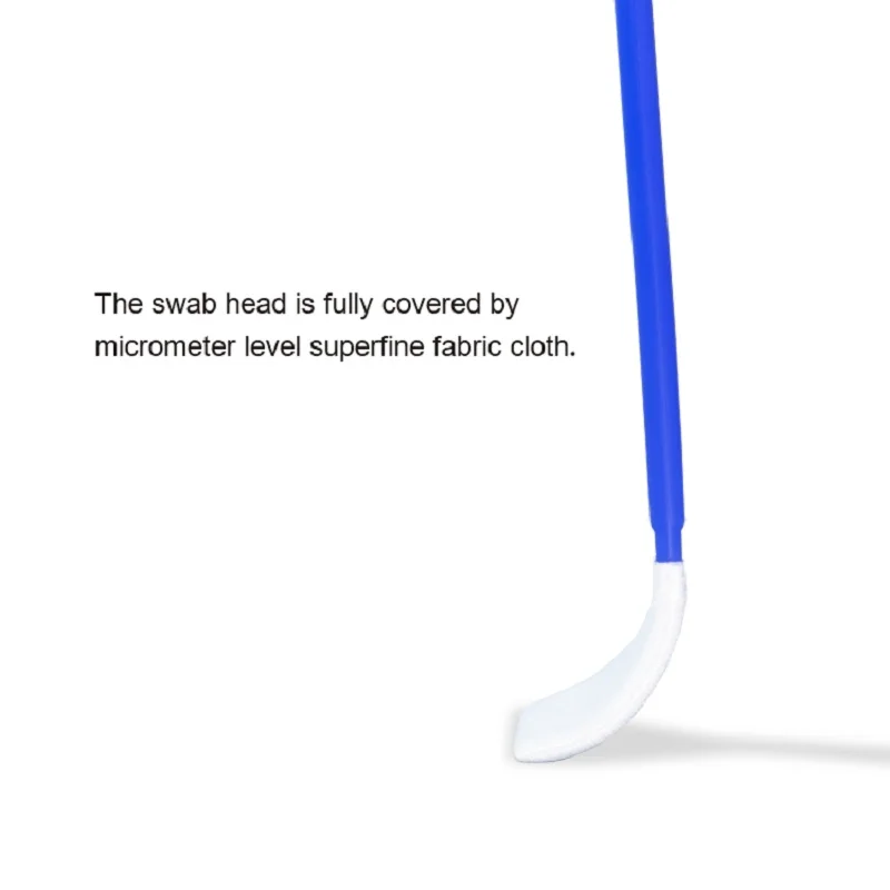 10 шт. чистящие щётки для объектива зеркальной камеры 20 мл |