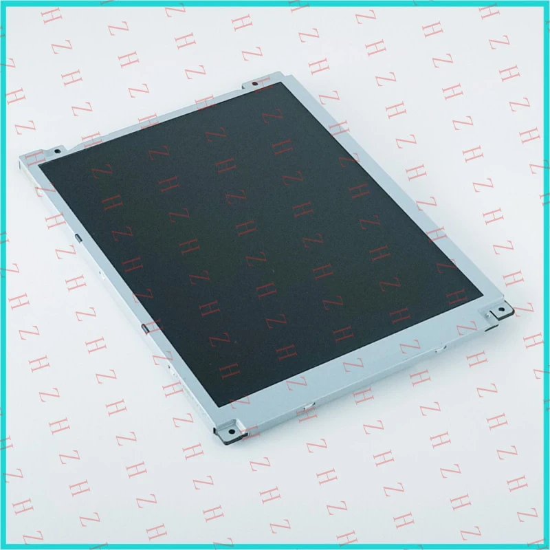 ЖК-дисплей P+ LQ0DAS2595 для Sharp (art.: 3920d93fdb691) - 3920d93fdb691