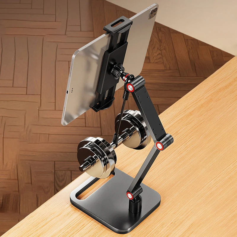 Универсальный настенный кронштейн для телевизора