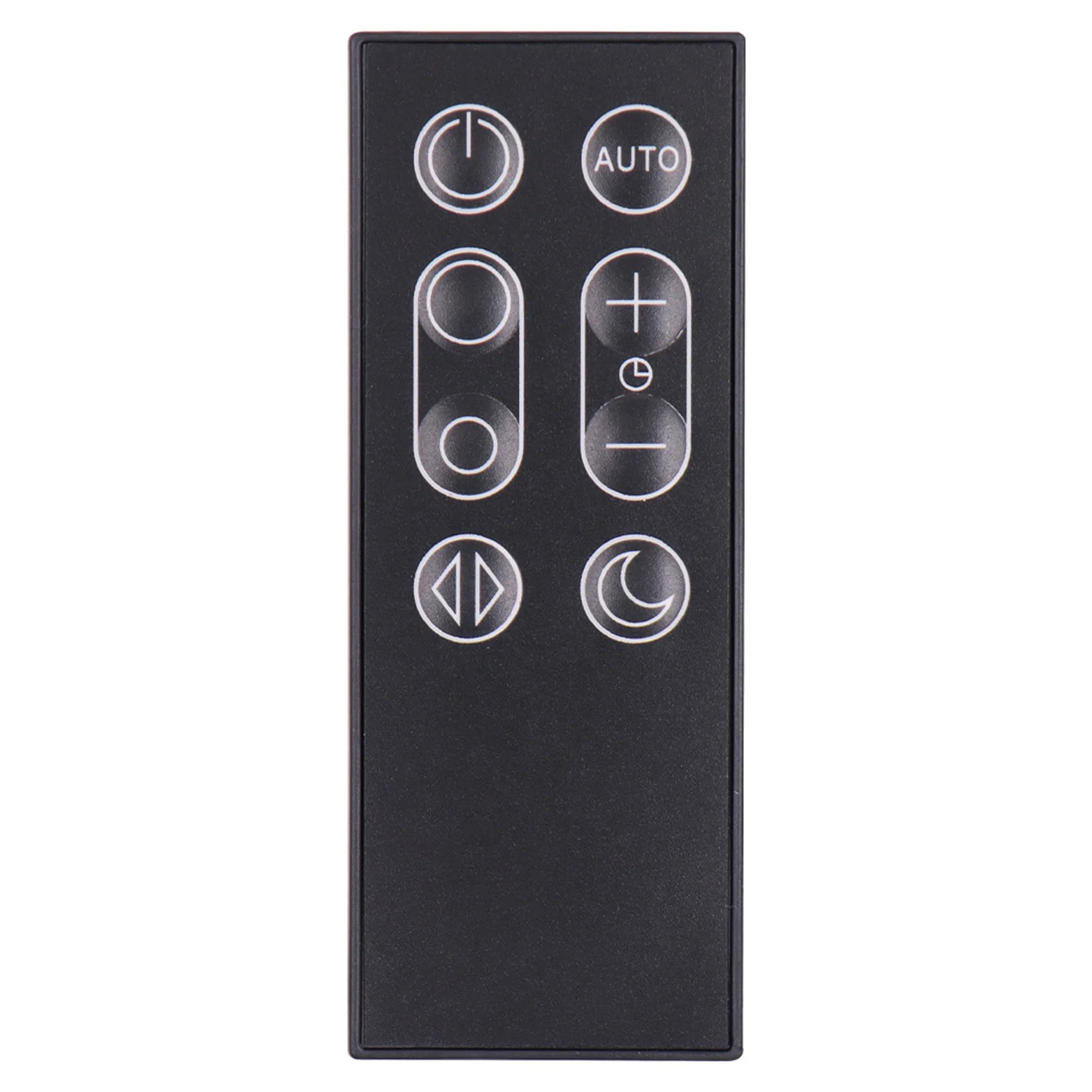 

Сменный пульт дистанционного управления для беслопастного вентилятора Dyson HP01 HP00 AM07 AM08