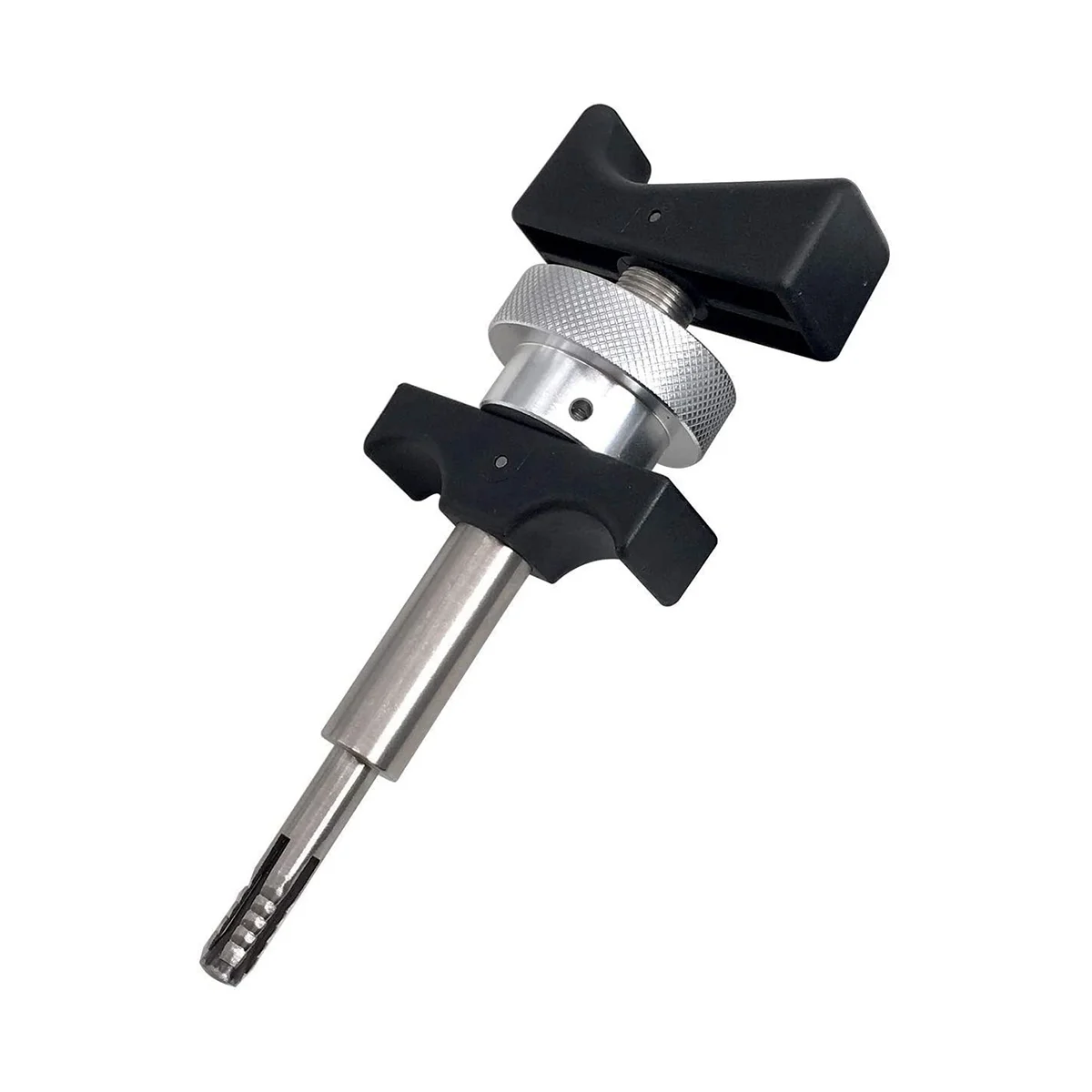 

T10530 карандашный съемник катушки зажигания, инструмент для удаления катушки для VW Volkswagen Audi