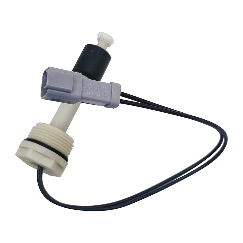 41-4470 414470 резьбовой переключатель уровня масла для Isuzu D201 2.2Di Yanmar 374 3 74-3TNE72 395 95 4 82