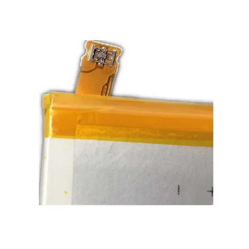 2300 мАч LIS1574ERPC аккумулятор для Sony Xperia E4 E4G Dual E2104 E2105 E2114 E2115 E2124 E2003 E2006 E2053 E2033 E2043 +