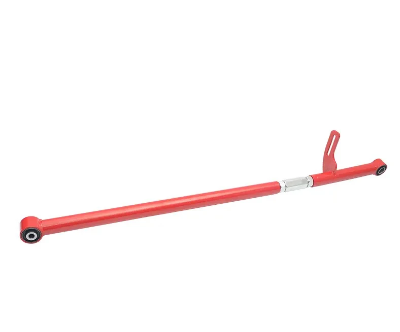 Fortuner штанга Panhard высокого качества по низкой цене