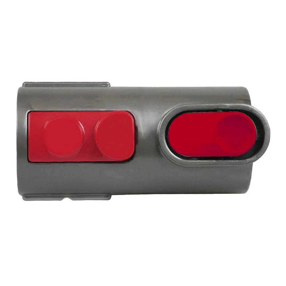 

Replacement Connector Adapter Converter For Dyson Cinematic Big Ball , Big Ball 2 , CY22 , CY23 Vacuum Cleaner Connector