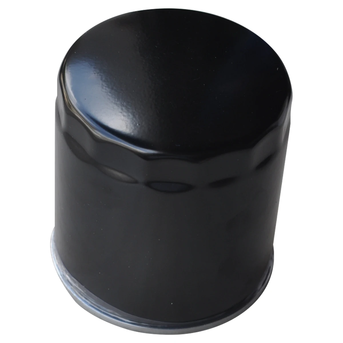 Мотоциклетные масляные фильтры для Harley Davidson FLHS FLHT FLHTC FLHR FLSTC Classic FLSTF FLSTN FLT FLTC FLTR FXLR