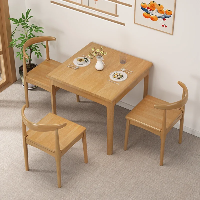 Водонепроницаемые итальянские столы для ресторана экономящие кухонный остров