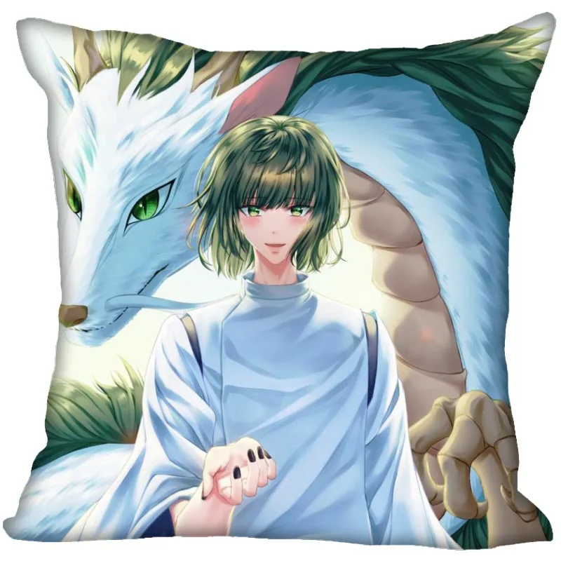 Наволочка для подушки с изображением животных на заказ домашняя декоративная