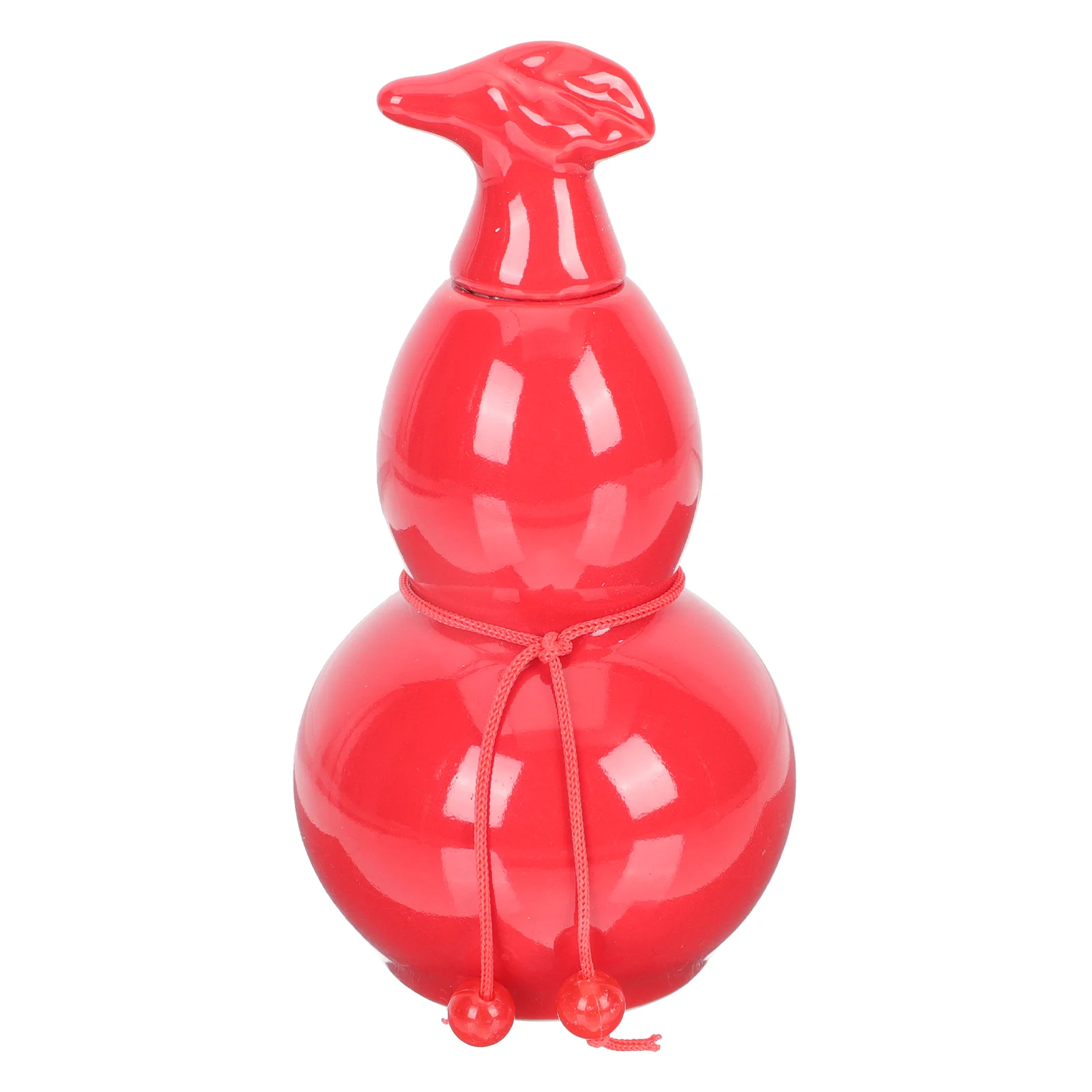 

Керамический контейнер для чая, бытовой контейнер для чая, многофункциональный контейнер для порошка