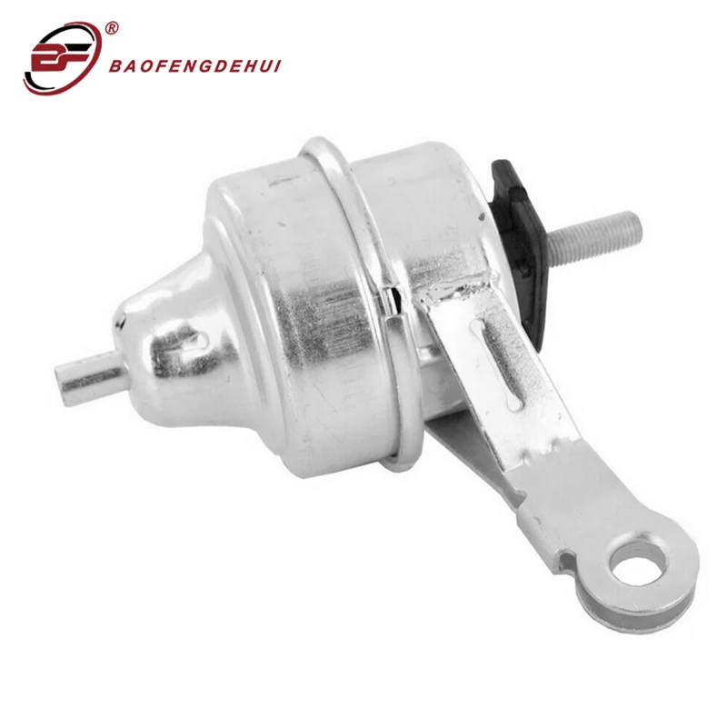 

Hydraulic Engine Motor Mount For BMW Mini One Mini Cooper S R50 R52 R53 1.4L 1.6L 02-06 22116778610