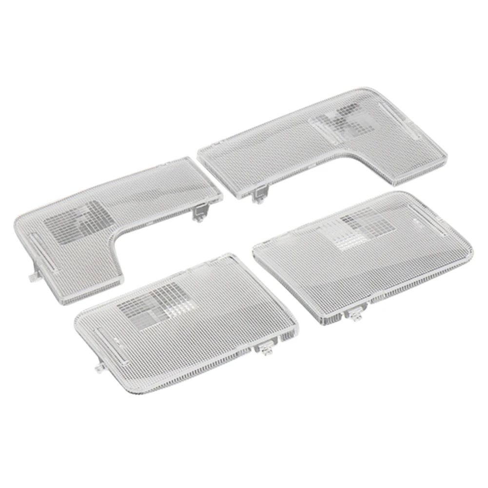 

Крысветильник для переднего и заднего освещения для Toyota Camry 2012-2017