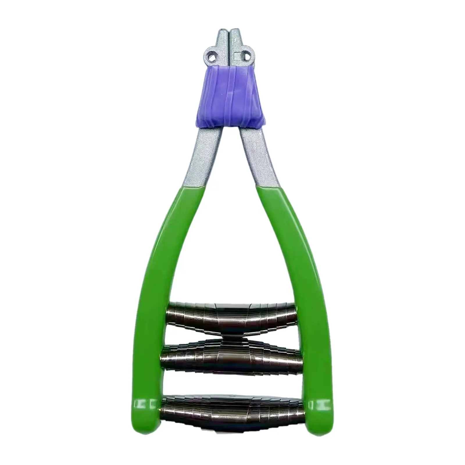 

Starting Clamp Tennis Squash Badminton Racquet Racket Stringing Tools