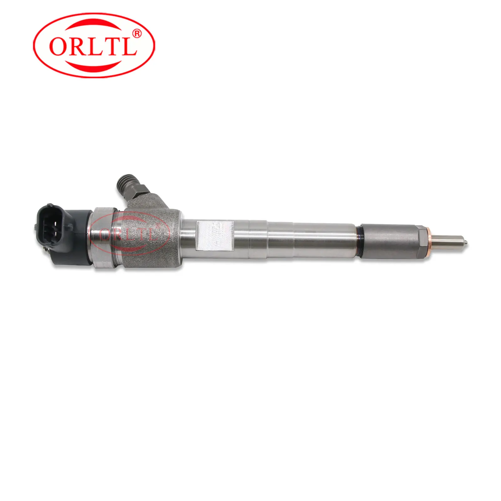 ORLTL новый 0445110260 топливный инжектор 0 445 110 260 Common Rail дизельный распылитель 0305BC0401N