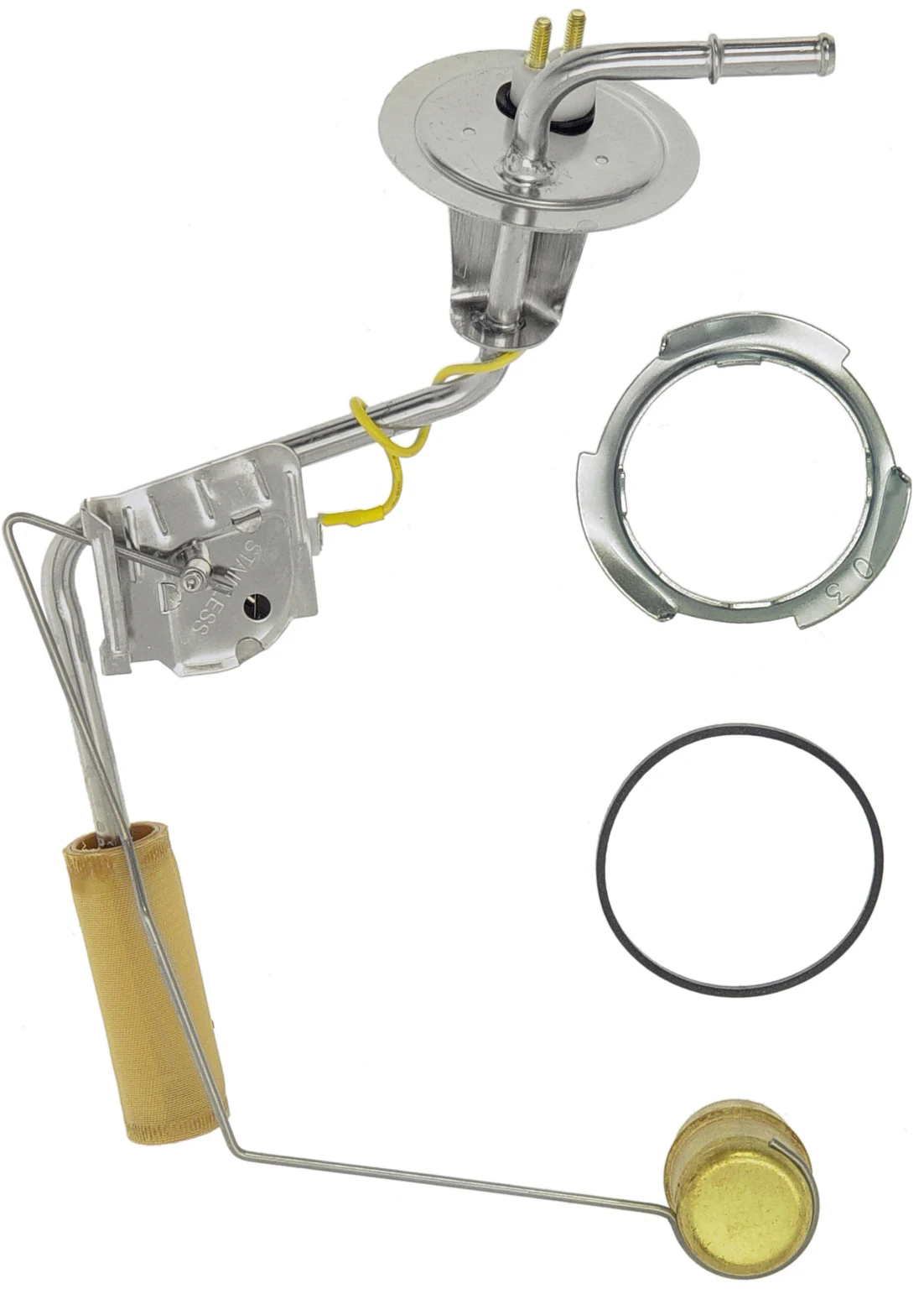 

692-118 Fuel Tank Sending Unit for Specific Ford Models