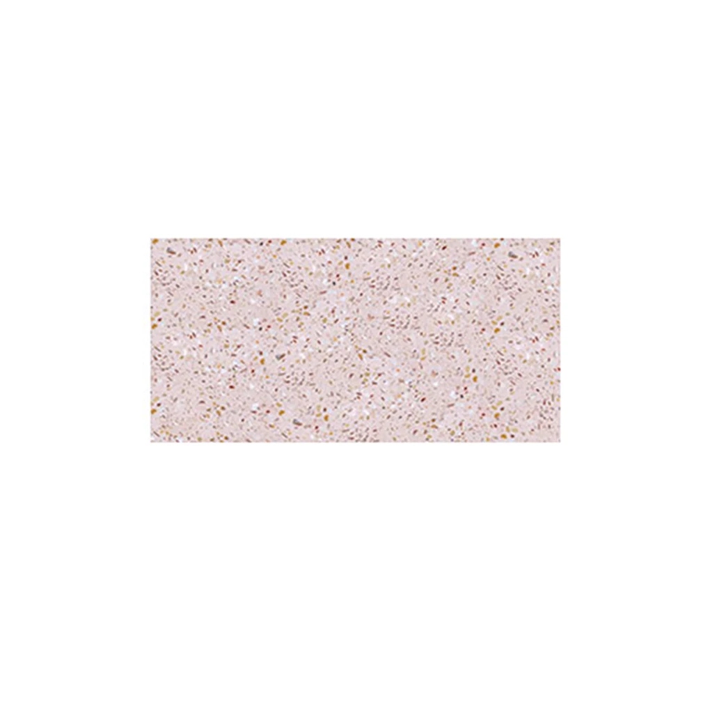 

1/2/3 5 листов наклейки для домашнего декора, утолщенные ПВХ обои, маслостойкие, размер муки, самоцвет, тип 3, 60*30, яркие