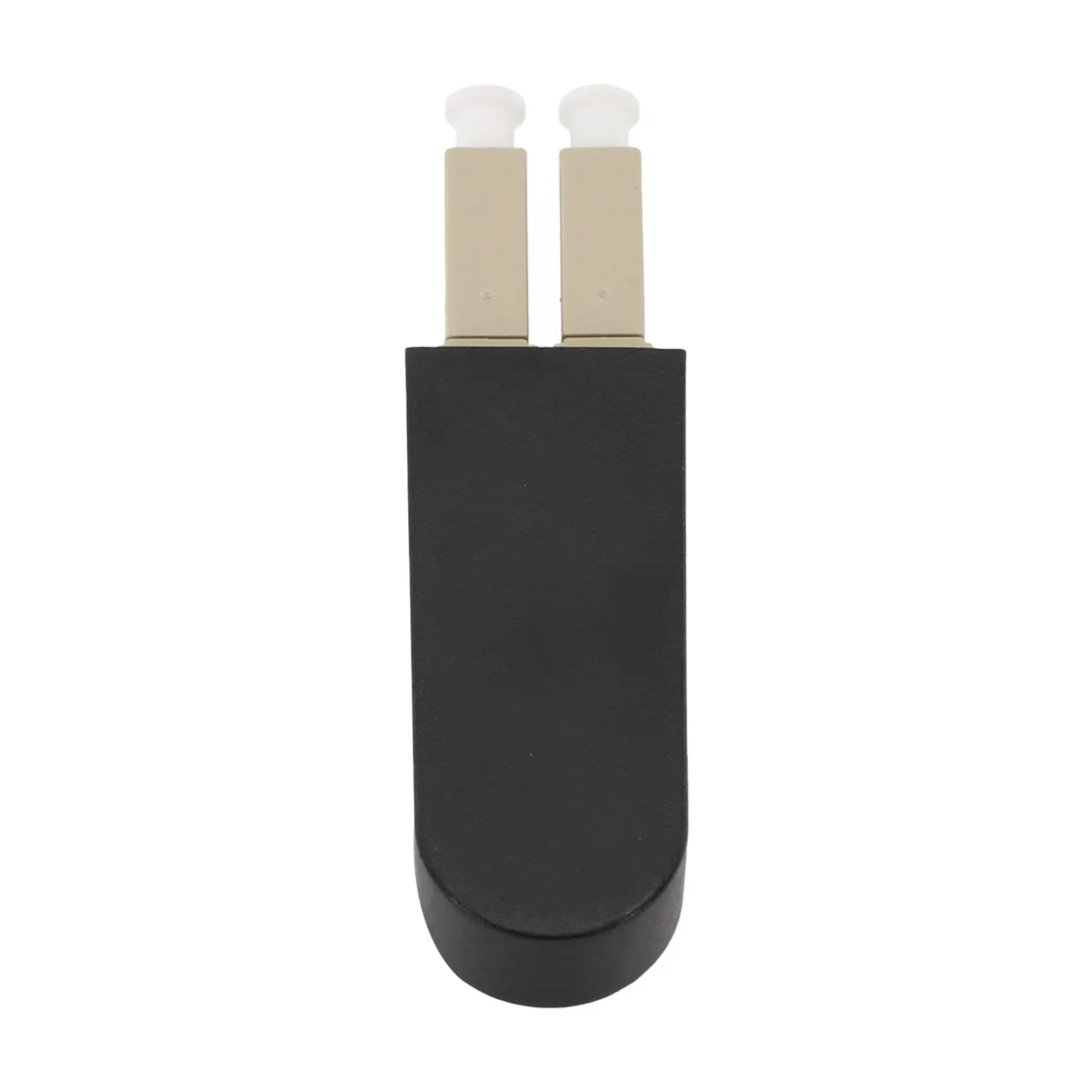 1 шт. LC/UPC оптоволоконный адаптер Loopback SM 9/125 OM1 62 5/125 OM2 50/125 OM3 OM4