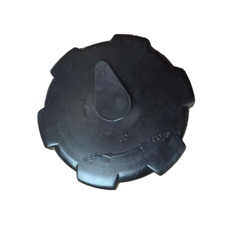 1x Топливный бак для автомобиля Daf XF CF Volvo FH FL Iveco Man Benz Actros Axor Atego газовая Крышка