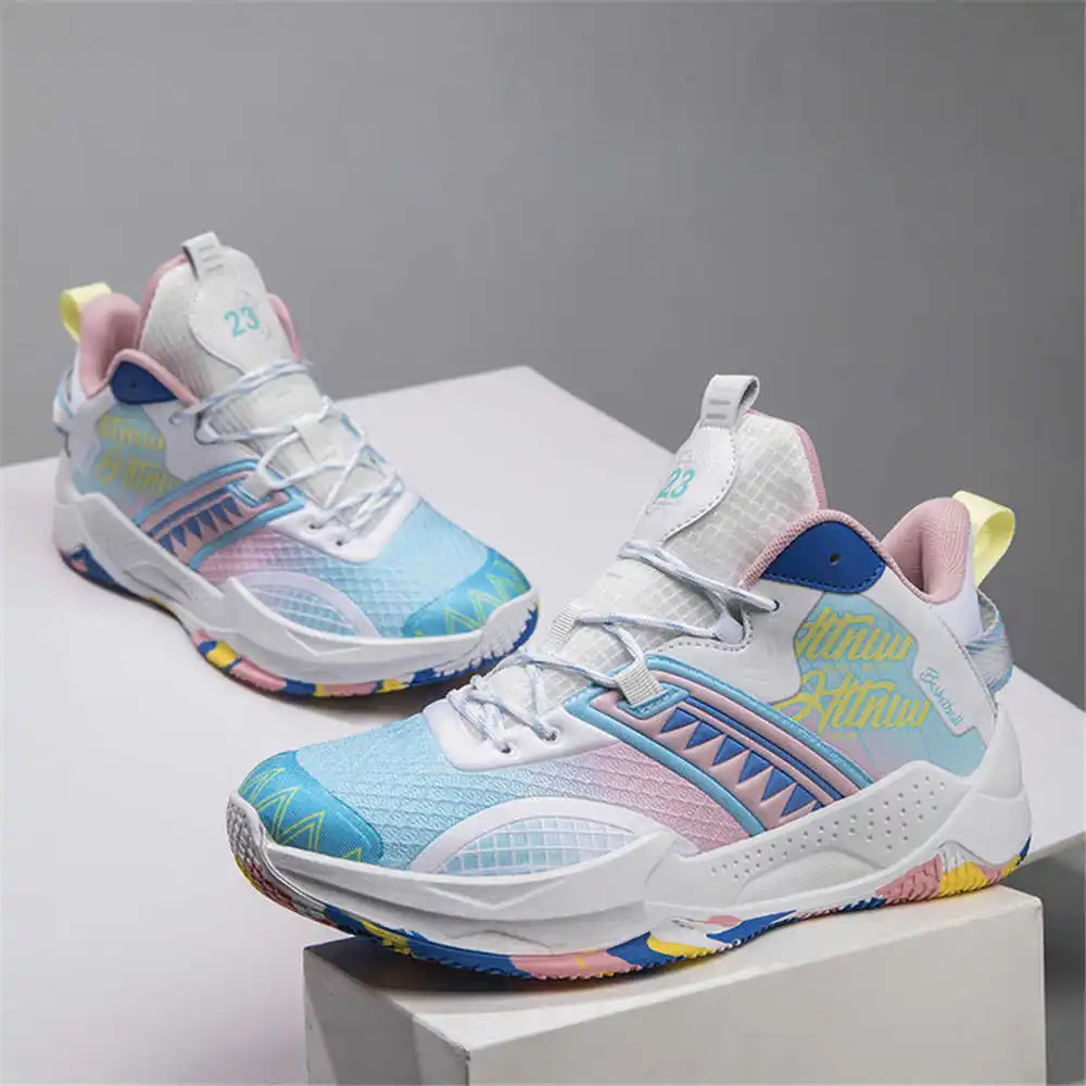 

Кеды женские для скейтборда, теннисная подошва, роскошные спортивные туфли, золотистые, в гавайском стиле, vip, YDX1, лето